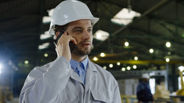 1472773_People_Technology_3840x2160-poster